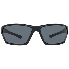 SUNGLASSES TIMBERLAND MAN TB7188-6902A (Lens/Bridge/Temple) 69/16/130 mm)