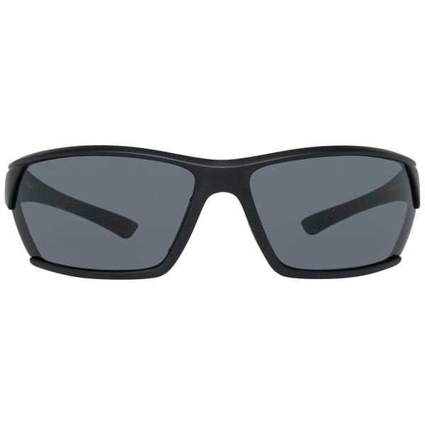 SUNGLASSES TIMBERLAND MAN TB7188-6902A (Lens/Bridge/Temple) 69/16/130 mm) — Buy Online | Perfume Bright Lab