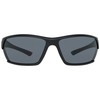 SUNGLASSES TIMBERLAND MAN TB7188-6902A (Lens/Bridge/Temple) 69/16/130 mm) — Buy Online | Perfume Bright Lab