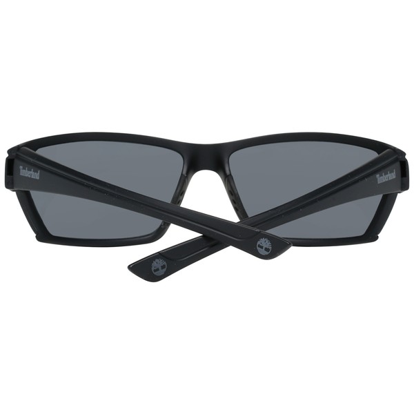 SUNGLASSES TIMBERLAND MAN TB7188-6902A (Lens/Bridge/Temple) 69/16/130 mm) — Buy Online | Perfume Bright Lab