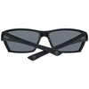 SUNGLASSES TIMBERLAND MAN TB7188-6902A (Lens/Bridge/Temple) 69/16/130 mm) — Buy Online | Perfume Bright Lab