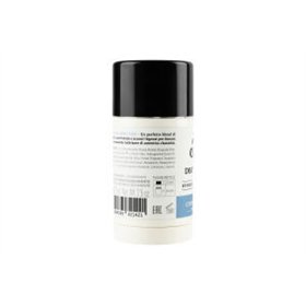 Deodorant Floïd Floïd 75 ml
