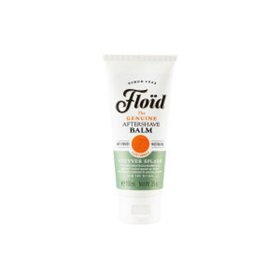Partabalsami Floïd Floïd 100 ml
