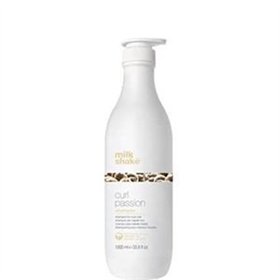 Шампунь Milk Shake CURL PASSION 1 L
