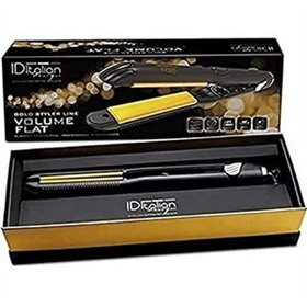 Щипцы для волос Id Italian VOLUME FLAT