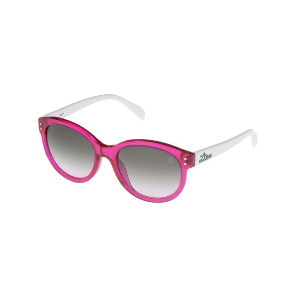 SUNGLASSES TOUS WOMAN STO870-5402GR (Lens/Bridge/Temple) 54/140/19 mm) — Buy Online | Perfume Bright Lab