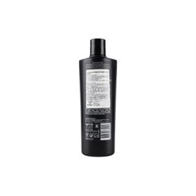 Tresemme Acond Tresemme Shineplex dažai 400ml