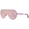 SUNGLASSES VICTORIA'S SECRET PINK WOMAN PK0001-0072T (Lens/Bridge/Temple) 67-14-140 mm) — Buy Online | Perfume Bright Lab