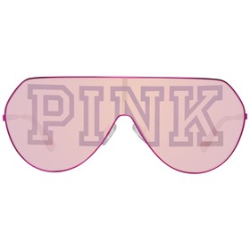 SUNGLASSES VICTORIA'S SECRET PINK WOMAN PK0001-0072T (Lens/Bridge/Temple) 67-14-140 mm) — Buy Online | Perfume Bright Lab