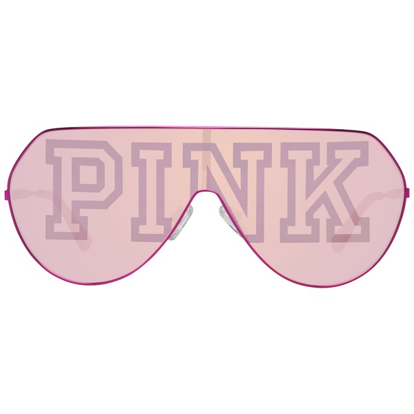 SUNGLASSES VICTORIA'S SECRET PINK WOMAN PK0001-0072T (Lens/Bridge/Temple) 67-14-140 mm) — Buy Online | Perfume Bright Lab