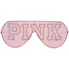 SUNGLASSES VICTORIA'S SECRET PINK WOMAN PK0001-0072T (Lens/Bridge/Temple) 67-14-140 mm) — Buy Online | Perfume Bright Lab