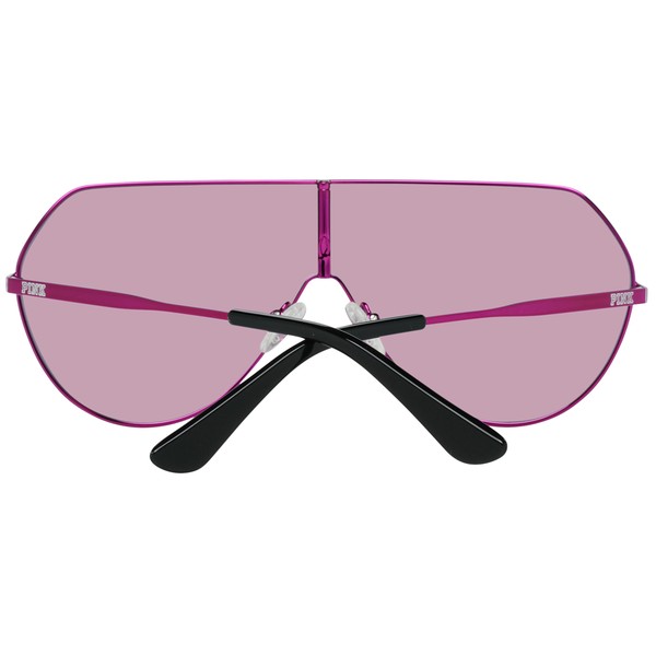 SUNGLASSES VICTORIA'S SECRET PINK WOMAN PK0001-0072T (Lens/Bridge/Temple) 67-14-140 mm) — Buy Online | Perfume Bright Lab
