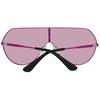 SUNGLASSES VICTORIA'S SECRET PINK WOMAN PK0001-0072T (Lens/Bridge/Temple) 67-14-140 mm) — Buy Online | Perfume Bright Lab