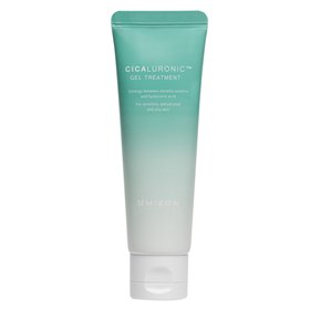 Sejas želeja Mizon Cicaluronic 50 ml