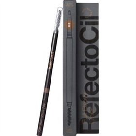 Refectocil Full Brow Liner