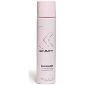 Matu Maska Kevin Murphy BODY BUILDER 400 ml