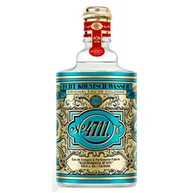 4711 4711 Original Eau de Cologne without Spray 200 ml (unisex)
