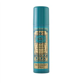 Purškiamas dezodorantas 4711