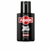 Alpecin Grey Attack Champú Anticaída y Anticanas 200ml