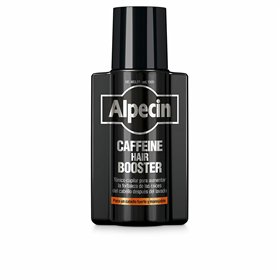 Juukselosjoon Alpecin CAFFEINE 200 ml
