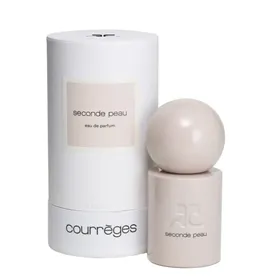 André Courrèges Seconde Peau parfum 50 ml (unisex)