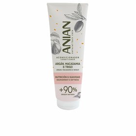 Barojošs kondicionieris Anian 250 ml