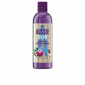 Shampoo Aussie SOS AUSSIE 290 ml