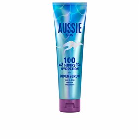 Hiusseerumi Aussie SOS AUSSIE 160 ml