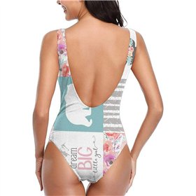 Be Natural Virgin Coconut Aceite Rep