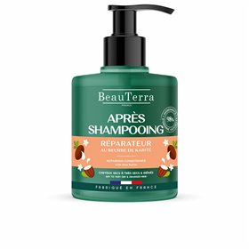 Beauterra Réparateur Acondicionador 500ml