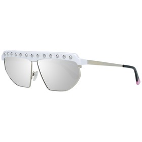 SUNGLASSES VICTORIA'S SECRET WOMAN VS0017-6425C (Lens/Bridge/Temple) 64-11-140 mm) — Buy Online | Perfume Bright Lab