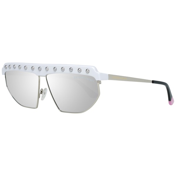 SUNGLASSES VICTORIA'S SECRET WOMAN VS0017-6425C (Lens/Bridge/Temple) 64-11-140 mm) — Buy Online | Perfume Bright Lab