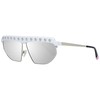 SUNGLASSES VICTORIA'S SECRET WOMAN VS0017-6425C (Lens/Bridge/Temple) 64-11-140 mm) — Buy Online | Perfume Bright Lab