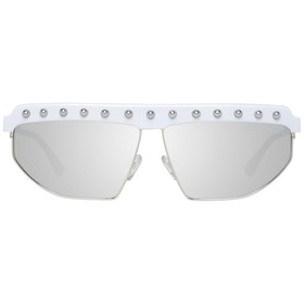 SUNGLASSES VICTORIA'S SECRET WOMAN VS0017-6425C (Lens/Bridge/Temple) 64-11-140 mm) — Buy Online | Perfume Bright Lab