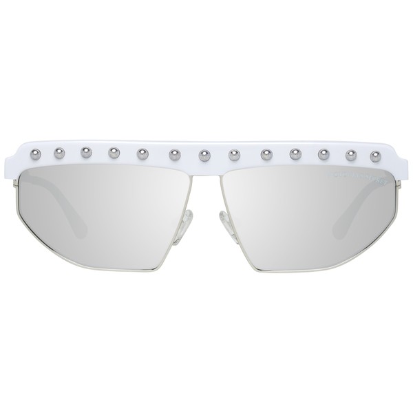 SUNGLASSES VICTORIA'S SECRET WOMAN VS0017-6425C (Lens/Bridge/Temple) 64-11-140 mm) — Buy Online | Perfume Bright Lab