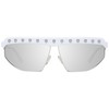 SUNGLASSES VICTORIA'S SECRET WOMAN VS0017-6425C (Lens/Bridge/Temple) 64-11-140 mm) — Buy Online | Perfume Bright Lab
