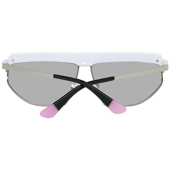 SUNGLASSES VICTORIA'S SECRET WOMAN VS0017-6425C (Lens/Bridge/Temple) 64-11-140 mm) — Buy Online | Perfume Bright Lab