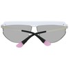 SUNGLASSES VICTORIA'S SECRET WOMAN VS0017-6425C (Lens/Bridge/Temple) 64-11-140 mm) — Buy Online | Perfume Bright Lab