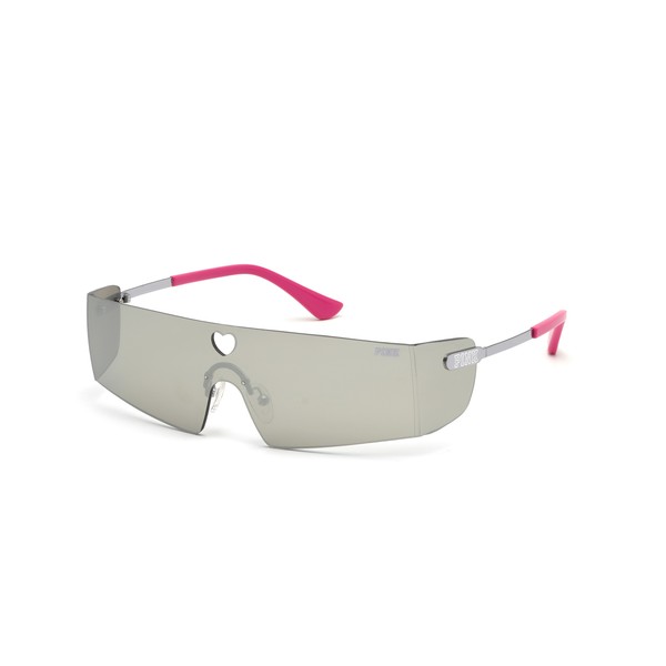 SUNGLASSES VICTORIA'S SECRET PINK WOMAN PK0008-16C (Lens/Bridge/Temple) 00/14/125 mm) — Buy Online | Perfume Bright Lab