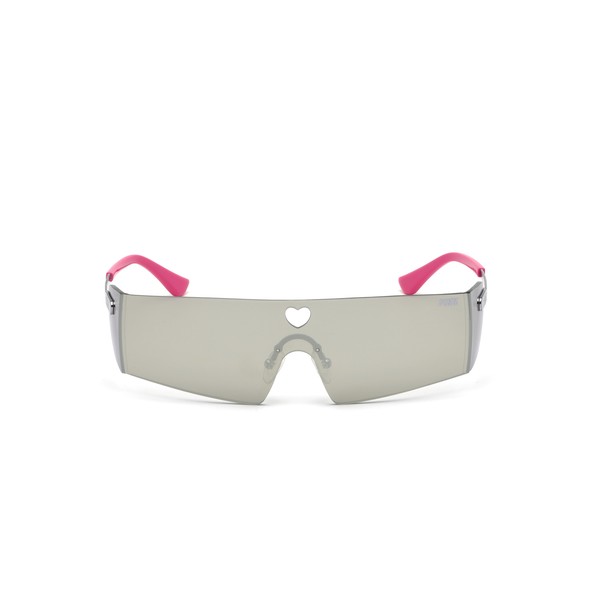 SUNGLASSES VICTORIA'S SECRET PINK WOMAN PK0008-16C (Lens/Bridge/Temple) 00/14/125 mm) — Buy Online | Perfume Bright Lab