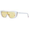SUNGLASSES VICTORIA'S SECRET WOMAN VS0011-12825G (Lens/Bridge/Temple) 55-17-140 mm) — Buy Online | Perfume Bright Lab