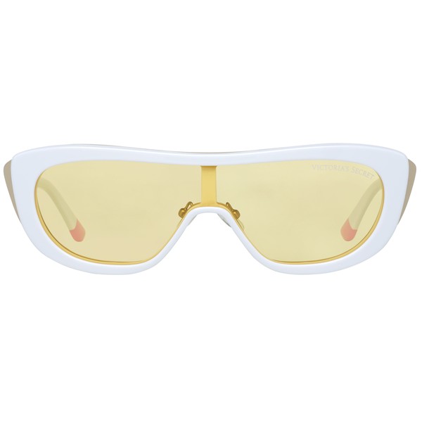 SUNGLASSES VICTORIA'S SECRET WOMAN VS0011-12825G (Lens/Bridge/Temple) 55-17-140 mm) — Buy Online | Perfume Bright Lab