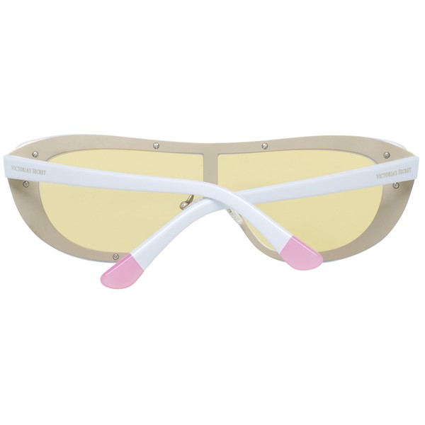 SUNGLASSES VICTORIA'S SECRET WOMAN VS0011-12825G (Lens/Bridge/Temple) 55-17-140 mm) — Buy Online | Perfume Bright Lab