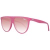 SUNGLASSES VICTORIA'S SECRET PINK WOMAN PK0015-5972T (Lens/Bridge/Temple) 59-14-145 mm)