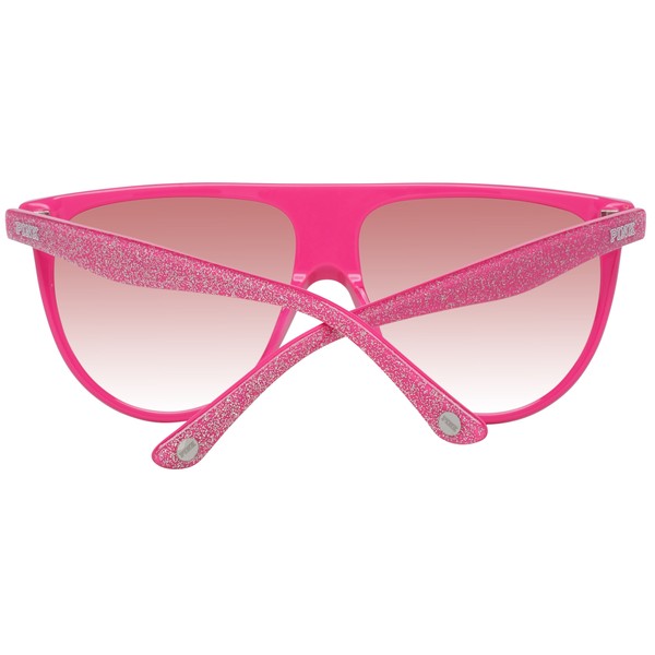 SUNGLASSES VICTORIA'S SECRET PINK WOMAN PK0015-5972T (Lens/Bridge/Temple) 59-14-145 mm)