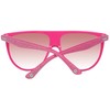 SUNGLASSES VICTORIA'S SECRET PINK WOMAN PK0015-5972T (Lens/Bridge/Temple) 59-14-145 mm)