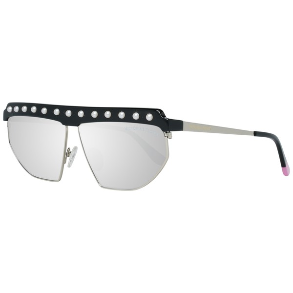 SUNGLASSES VICTORIA'S SECRET WOMAN VS0018-6401C (Lens/Bridge/Temple) 64-11-140 mm)