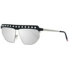 SUNGLASSES VICTORIA'S SECRET WOMAN VS0018-6401C (Lens/Bridge/Temple) 64-11-140 mm)