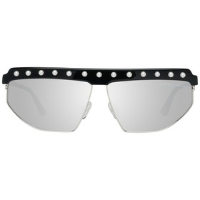 SUNGLASSES VICTORIA'S SECRET WOMAN VS0018-6401C (Lens/Bridge/Temple) 64-11-140 mm)