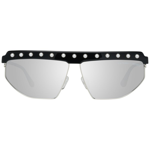 SUNGLASSES VICTORIA'S SECRET WOMAN VS0018-6401C (Lens/Bridge/Temple) 64-11-140 mm)